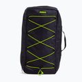 Підводний скутер Skuter podwodny JOBE Infinity Seascooter Package 8