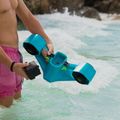 Підводний скутер Skuter podwodny JOBE Infinity Seascooter Package 10