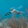 Підводний скутер Skuter podwodny JOBE Infinity Seascooter Package 14