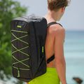 Підводний скутер Skuter podwodny JOBE Infinity Seascooter Package 15