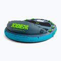 Плюшка для буксирування JOBE Compound Towable 3P 3