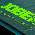 Плюшка для буксирування JOBE Compound Towable 3P 6