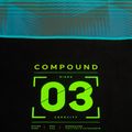 Плюшка для буксирування JOBE Compound Towable 3P 8