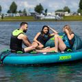 Плюшка для буксирування JOBE Compound Towable 3P 9