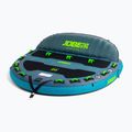 Плюшка для буксирування JOBE Compound Towable 4P 2