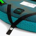 Плюшка для буксирування JOBE Compound Towable 4P 5