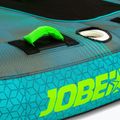 Плюшка для буксирування JOBE Compound Towable 4P 7