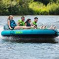 Плюшка для буксирування JOBE Compound Towable 4P 11
