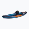 Байдарка надувна 2-місна JOBE Gama Inflatable Package 3