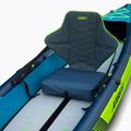 Байдарка надувна 2-місна JOBE Tasman Inflatable Package 6