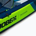Байдарка надувна 2-місна JOBE Tasman Inflatable Package 8
