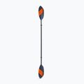 Весло 4-компонентне JOBE Gama Kayak Fiberglass