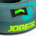 Плюшка для буксирування JOBE Hotseat Towable 1P 3