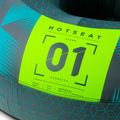 Плюшка для буксирування JOBE Hotseat Towable 1P 4