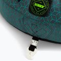 Плюшка для буксирування JOBE Hotseat Towable 1P 6