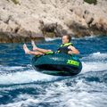 Плюшка для буксирування JOBE Hotseat Towable 1P 7