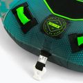 Плюшка для буксирування JOBE Hydra Towable Package 1P 4