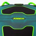Плюшка для буксирування JOBE Hydra Towable Package 1P 5