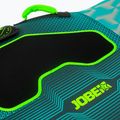 Плюшка для буксирування JOBE Hydra Towable Package 1P 6