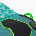 Плюшка для буксирування JOBE Hydra Towable Package 1P 7