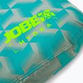 Плюшка для буксирування JOBE Hydra Towable Package 1P 8