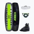Набір для вейкборду JOBE Vanity Wakeboard & Maze Bindings Package 136
