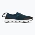 Аквашузи JOBE Discover Slip-On midnight blue 2