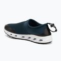 Аквашузи JOBE Discover Slip-On midnight blue 3