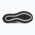 Аквашузи JOBE Discover Slip-On midnight blue 4