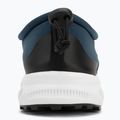 Аквашузи JOBE Discover Slip-On midnight blue 6