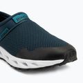 Аквашузи JOBE Discover Slip-On midnight blue 7
