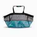 Сумка для мокрих речей JOBE Wet Gear Bag 70 l