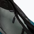 Сумка для мокрих речей JOBE Wet Gear Bag 70 l 2