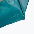 Сумка для мокрих речей JOBE Wet Gear Bag 70 l 3