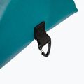 Сумка для мокрих речей JOBE Wet Gear Bag 70 l 4