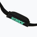 Сумка для мокрих речей JOBE Wet Gear Bag 70 l 5