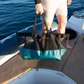 Сумка для мокрих речей JOBE Wet Gear Bag 70 l 6