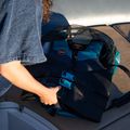 Сумка для мокрих речей JOBE Wet Gear Bag 70 l 7
