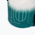 Мішок водонепроникний JOBE Drybag 10 л 2
