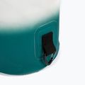 Мішок водонепроникний JOBE Drybag 10 л 3