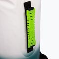 Мішок водонепроникний JOBE Drybag 10 л 4