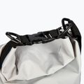 Мішок водонепроникний JOBE Drybag 10 л 5