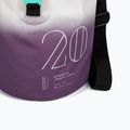 Мішок водонепроникний JOBE Drybag 20 л 2