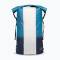 Мішок водонепроникний JOBE Drybag 30 л