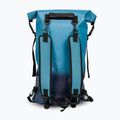 Мішок водонепроникний JOBE Drybag 30 л 2