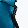 Мішок водонепроникний JOBE Drybag 30 л 4
