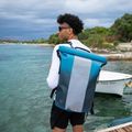 Мішок водонепроникний JOBE Drybag 30 л 5