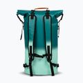 Мішок водонепроникний JOBE Drybag 50 л 2