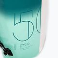 Мішок водонепроникний JOBE Drybag 50 л 3