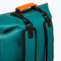 Мішок водонепроникний JOBE Drybag 50 л 4
